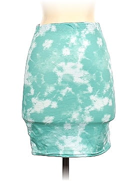 PrettyLittleThing Casual Skirt (view 1)