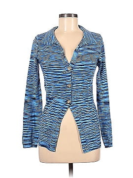 Nasty Gal Inc. Cardigan (view 1)