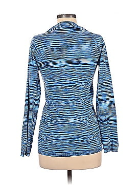 Nasty Gal Inc. Cardigan (view 2)