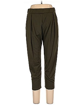 PIPHANY Casual Pants (view 1)