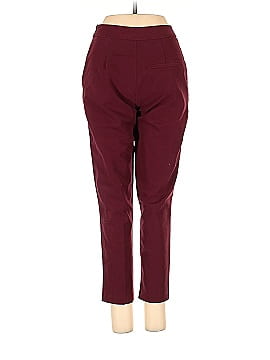 ASOS Dress Pants (view 2)