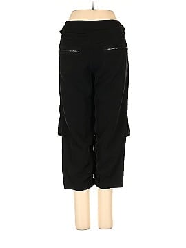 Grass Collection Cargo Pants (view 2)