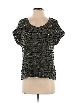 BB Dakota Pullover Sweater (view 1)