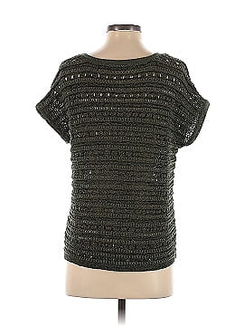 BB Dakota Pullover Sweater (view 2)