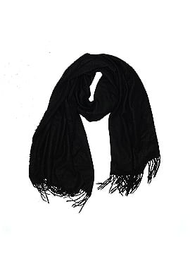 MNG Scarf (view 1)