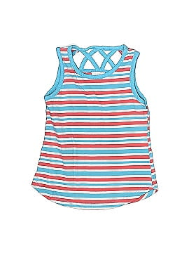 Real Love Tank Top (view 1)