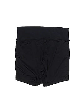 Tail Athletic Shorts (view 2)