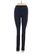 Sundry Leggings