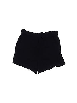 BB Dakota by Steve Madden Denim Shorts (view 1)