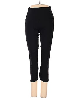 Lululemon Athletica Women s Pants On Sale Up To 90 Off Retail