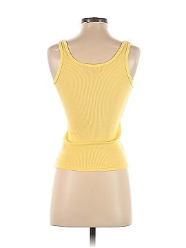 Juicy Couture Tank Top (view 2)
