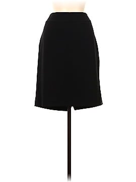 Jones Studio Casual Skirt (view 1)