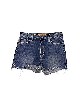 Joe's Jeans Denim Shorts (view 1)