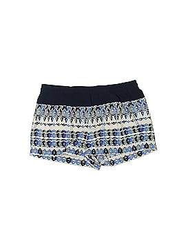 BCBGMAXAZRIA Shorts (view 1)