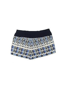 BCBGMAXAZRIA Shorts (view 2)