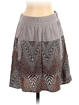 Ezra Casual Skirt (view 1)