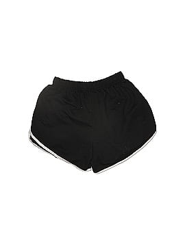 Hollister Dressy Shorts (view 2)