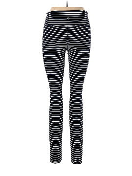 Athleta Yoga Pants (view 2)
