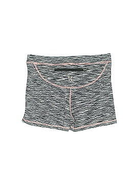 Minkpink Move Athletic Shorts (view 2)