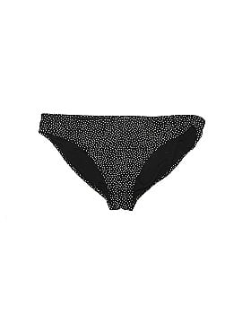 Marimekko for Target Swimsuit Bottoms (view 1)