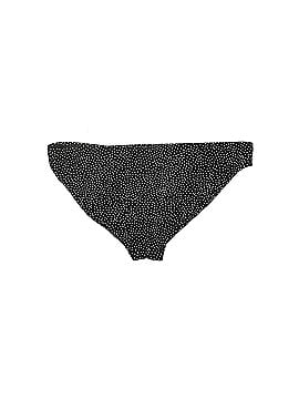 Marimekko for Target Swimsuit Bottoms (view 2)