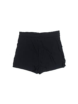 TOURNESOL Athletic Shorts (view 2)