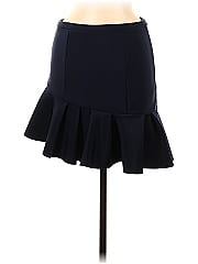 Maje Casual Skirt