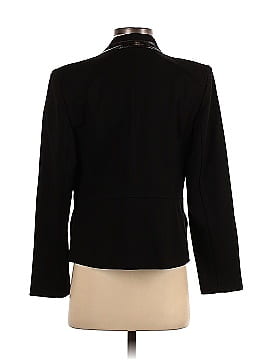 Anne Klein Blazer (view 2)