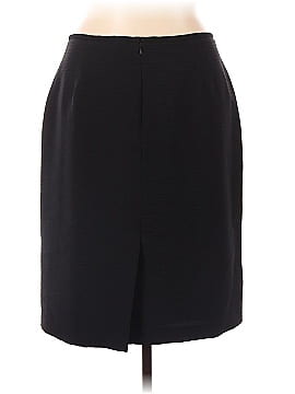 Isabella suits Casual Skirt (view 2)