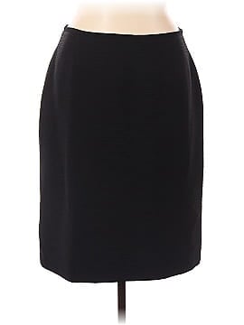 Isabella suits Casual Skirt (view 1)
