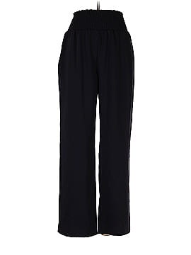 Aqua Casual Pants (view 1)