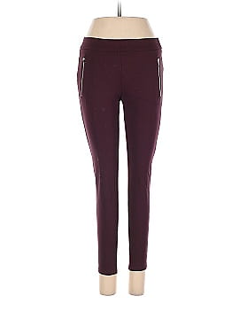 Ann Taylor Leggings (view 1)