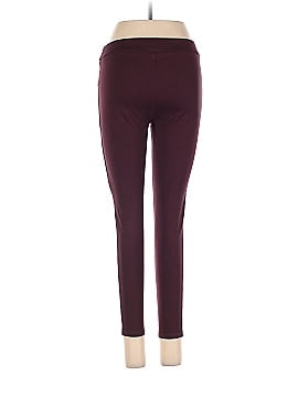 Ann Taylor Leggings (view 2)