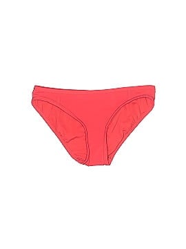 Michael Kors Swimsuit Bottoms (view 1)