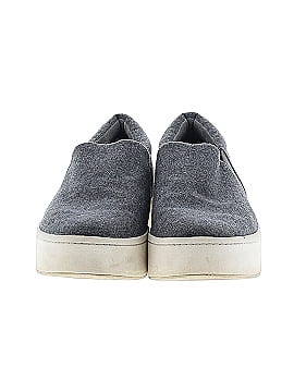 Vince. Sneakers (view 2)