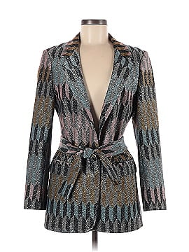 Vilagallo Blazer (view 1)