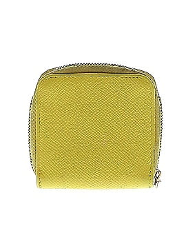 Bvlgari Coin Purse (view 2)