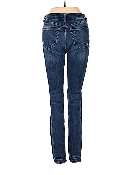 DL1961 Jeans (view 2)