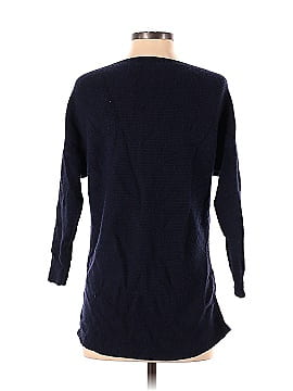 J.Crew Pullover Sweater (view 2)