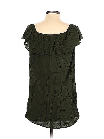 Becca Casual Dress (view 2)