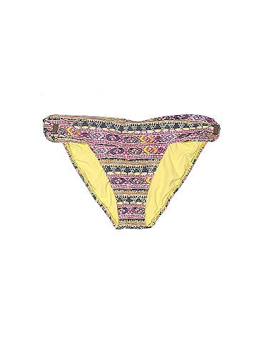 Sofia by Vix Swimsuit Bottoms (view 1)
