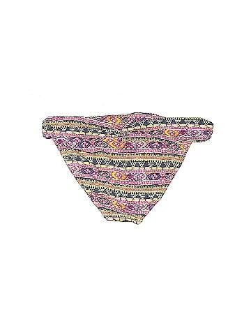 Sofia by Vix Swimsuit Bottoms (view 2)