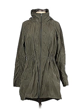 Velocity Jacket (view 1)