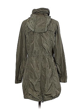 Velocity Jacket (view 2)