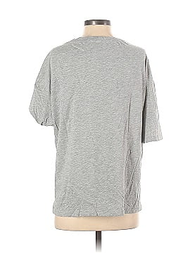 Jarbo Short Sleeve T-Shirt (view 2)
