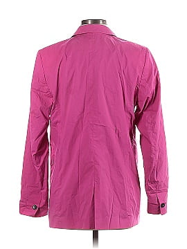 Closed Blazer (view 2)