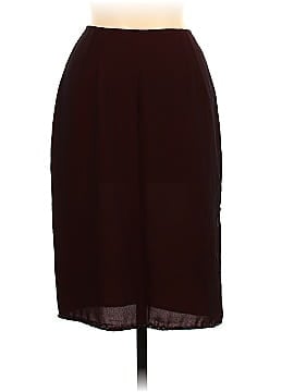 Paolino Casual Skirt (view 1)