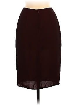 Paolino Casual Skirt (view 2)