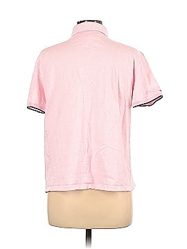 Ted Baker London Short Sleeve Polo (view 2)