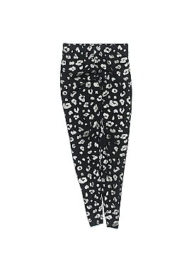 Terez Leggings (view 1)
